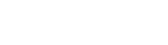 沃格中文